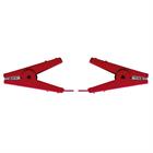 Connection Cable Kerbl Crocodile Clip 