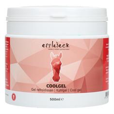 Cool Gel Epplejeck Multicolour