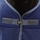 Cooler Bucas Showline ComHatition Dark Blue-Grey