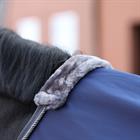 Cooler Bucas Showline ComHatition Dark Blue-Grey