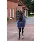 Cooler Bucas Showline ComHatition Dark Blue-Grey