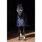 Cooler Bucas Showline ComHatition Dark Blue-Grey