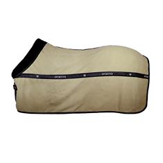 Cooler Equestrian Stockholm Chantelle