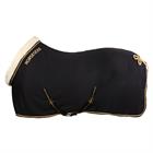 Cooler Horsegear Lyx Mini Black
