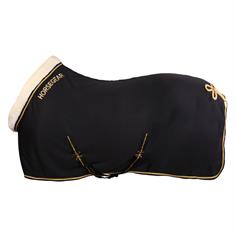 Cooler Horsegear Lyx Mini Black
