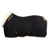 Cooler Horsegear Lyx Mini Black