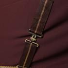 Cooler Horsegear Lyx Mini Dark Brown