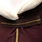 Cooler Horsegear Lyx Mini Dark Brown