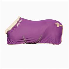 Cooler Horsegear Lyx Mini Purple