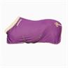 Cooler Horsegear Lyx Mini Purple