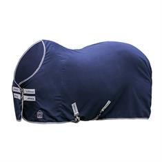 Cooler LeMieux Arika Dark Blue