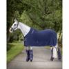 Cooler LeMieux Arika Kudos Dark Blue