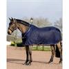 Cooler LeMieux Arika Kudos Sports Mesh Dark Blue
