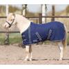 Cooler Q-Essentials Falabella Dark Blue