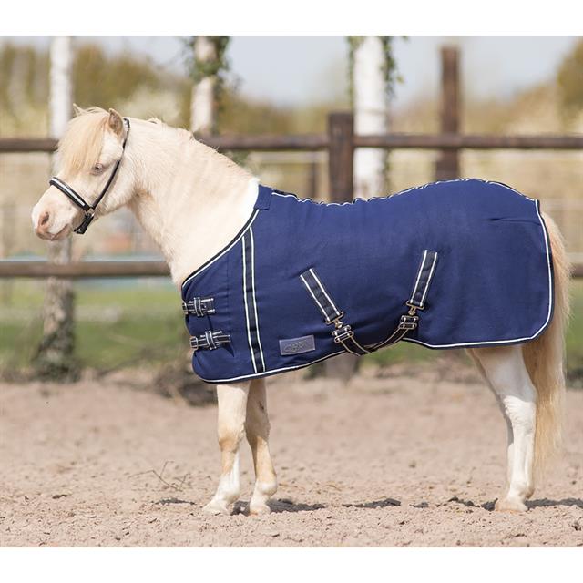 Cooler Q-Essentials Falabella Dark Blue