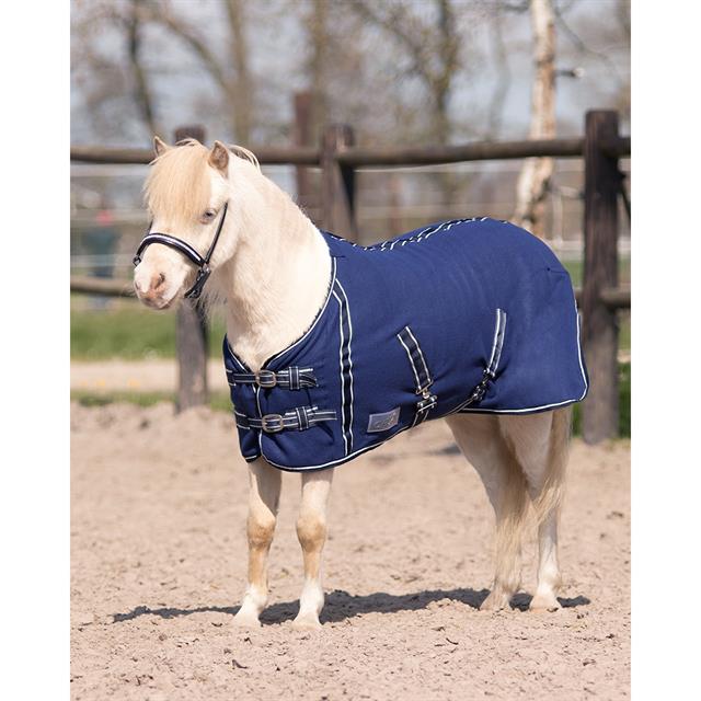 Cooler Q-Essentials Falabella Dark Blue