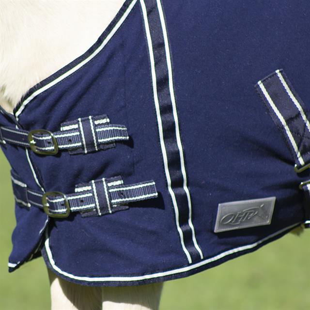 Cooler Q-Essentials Falabella Dark Blue