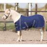 Cooler Q-Essentials Falabella Dark Blue