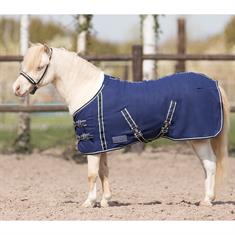 Cooler QHP Falabella