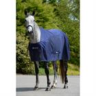 Cooler Rug Bucas Competition Dark Blue