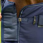 Cooler Rug Bucas Competition Dark Blue