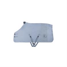 Cooler Rug Cavallo Heida Blue