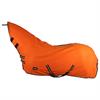 Cooler Rug Epplejeck EJSelva Full Neck Mid Orange