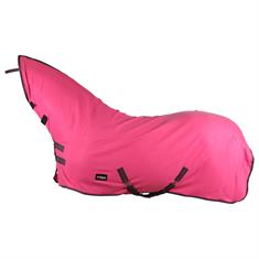 Cooler Rug Epplejeck EJSelva Full Neck Pink