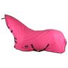 Cooler Rug Epplejeck EJSelva Full Neck Pink