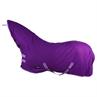 Cooler Rug Epplejeck EJSelva Full Neck Purple