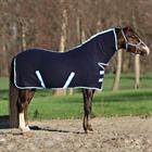 Cooler Rug Epplejeck EJSelva Junior Dark Blue