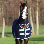 Cooler Rug Epplejeck EJSelva Junior Dark Blue