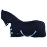 Cooler Rug Epplejeck EJSelva Junior Dark Blue