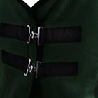 Cooler Rug Epplejeck EJZafra Dark Green