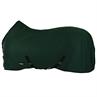 Cooler Rug Epplejeck EJZafra Dark Green