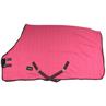 Cooler Rug Epplejeck EJZafra Pink