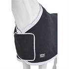 Cooler Rug Eskadron Show Dark Blue