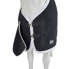Cooler Rug Eskadron Show Dark Blue