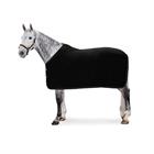 Cooler Rug Eskadron Uni Black
