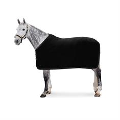 Cooler Rug Eskadron Uni Black