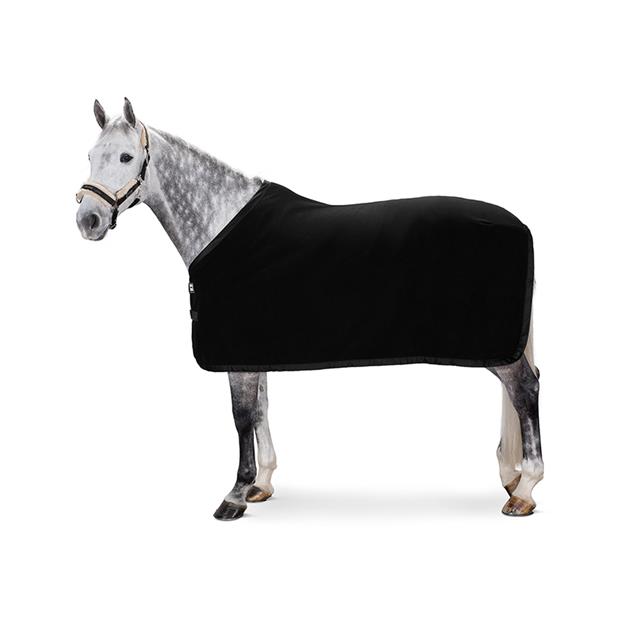 Cooler Rug Eskadron Uni Black