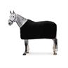 Cooler Rug Eskadron Uni Black