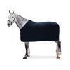 Cooler Rug Eskadron Uni Mid Blue