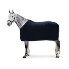 Cooler Rug Eskadron Uni Mid Blue