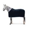 Cooler Rug Eskadron Uni Mid Blue
