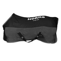 Cooler Rug Horka Originals Black