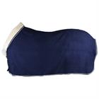 Cooler Rug Horsegear Allure Dark Blue