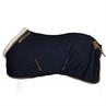 Cooler Rug Horsegear Lyx Dark Blue