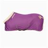 Cooler Rug Horsegear Lyx Purple
