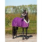 Cooler Rug Horsegear Lyx Purple